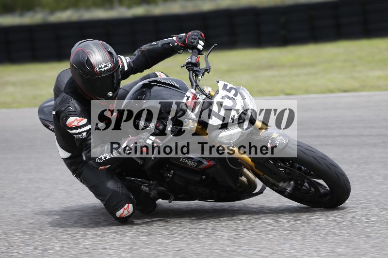 Archiv-2023/49 27.07.2023 Speer Racing  ADR/Gruppe gelb/105